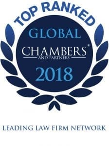Chambers and Partners Logo (00946133xBA9D6)