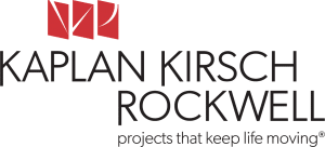 Kaplan Kirsch Logo (00995586xBA9D6)