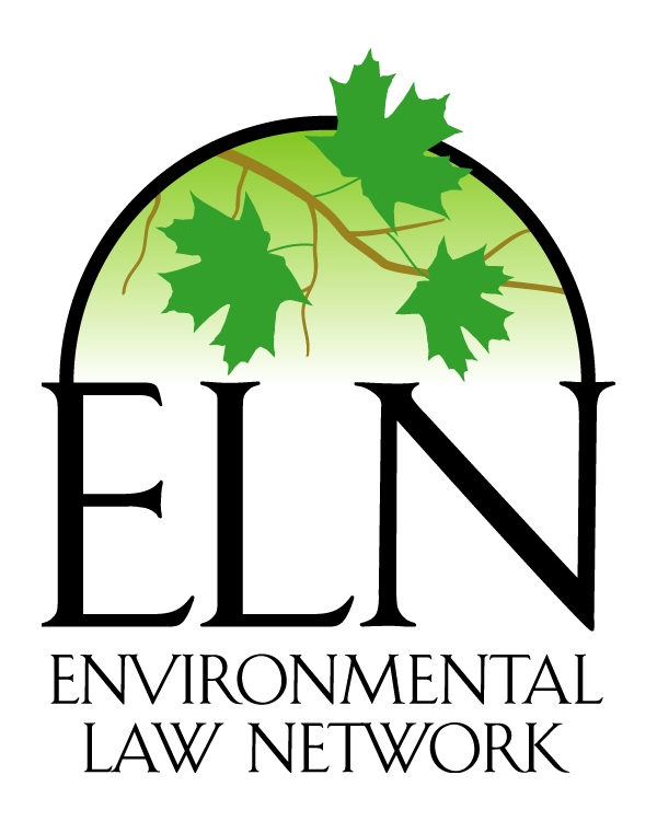 Nineteen Environmental Law Network Firms Recognized by U.S. News Best ...